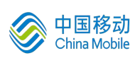 中國移動